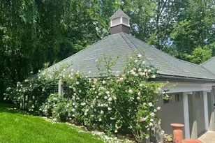 1415 Blue Ridge Rd, Charlottesville, VA 22903 - Photo 53