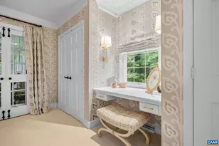 1415 Blue Ridge Rd, Charlottesville, VA 22903 - Photo 37