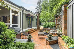 1415 Blue Ridge Rd, Charlottesville, VA 22903 - Photo 49