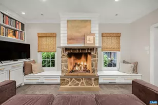 1415 Blue Ridge Rd, Charlottesville, VA 22903 - Photo 19