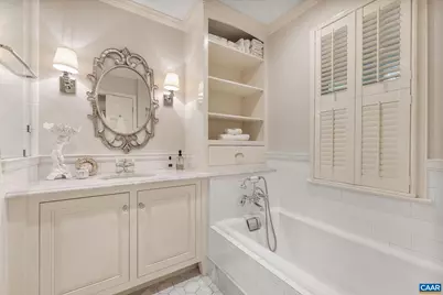 1415 Blue Ridge Rd, Charlottesville, VA 22903 - Photo 39