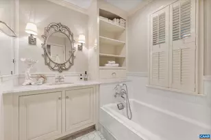 1415 Blue Ridge Rd, Charlottesville, VA 22903 - Photo 39