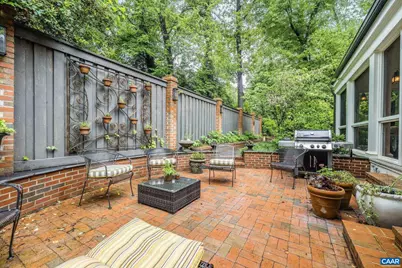 1415 Blue Ridge Rd, Charlottesville, VA 22903 - Photo 51