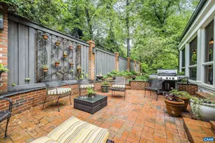 1415 Blue Ridge Rd, Charlottesville, VA 22903 - Photo 51