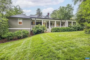 1415 Blue Ridge Rd, Charlottesville, VA 22903 - Photo 45