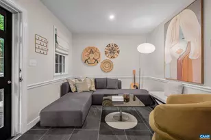 1415 Blue Ridge Rd, Charlottesville, VA 22903 - Photo 41