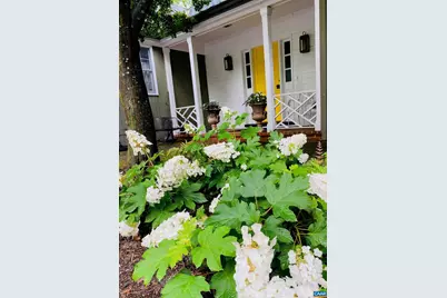 1415 Blue Ridge Rd, Charlottesville, VA 22903 - Photo 67