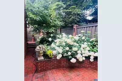 1415 Blue Ridge Rd, Charlottesville, VA 22903 - Photo 69