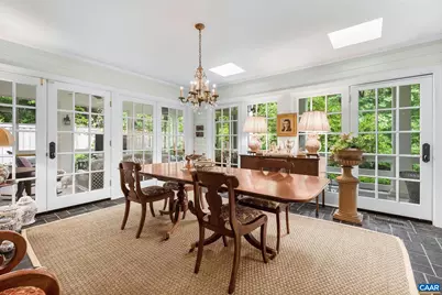 1415 Blue Ridge Rd, Charlottesville, VA 22903 - Photo 11