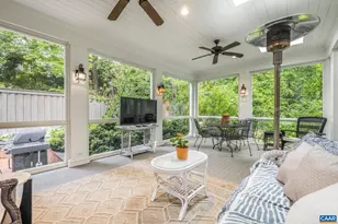 1415 Blue Ridge Rd, Charlottesville, VA 22903 - Photo 23