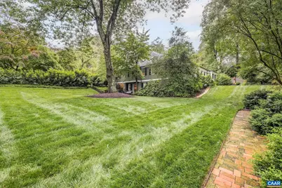1415 Blue Ridge Rd, Charlottesville, VA 22903 - Photo 57