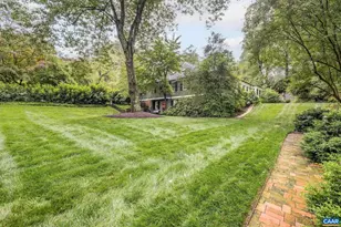 1415 Blue Ridge Rd, Charlottesville, VA 22903 - Photo 57