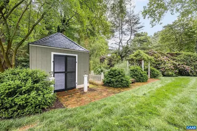 1415 Blue Ridge Rd, Charlottesville, VA 22903 - Photo 59