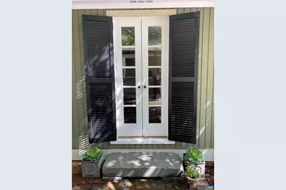 1415 Blue Ridge Rd, Charlottesville, VA 22903 - Photo 63