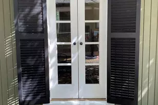 1415 Blue Ridge Rd, Charlottesville, VA 22903 - Photo 63