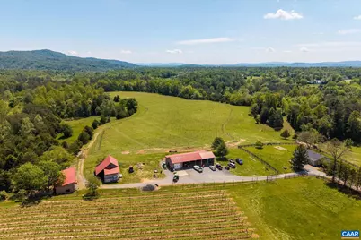 5150 Break Heart Rd, Crozet, VA 22932 - Photo 7