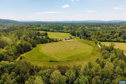 5150 Break Heart Rd, Crozet, VA 22932 - Photo 5