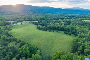 5150 Break Heart Rd, Crozet, VA 22932 - Photo 1