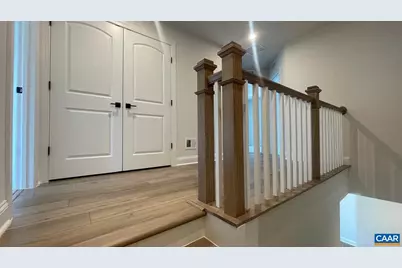 4006 Varick St, Charlottesville, VA 22901 - Photo 13
