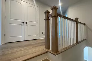 4006 Varick St, Charlottesville, VA 22901 - Photo 13