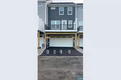 4006 Varick St, Charlottesville, VA 22901 - Photo 31