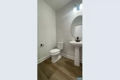4006 Varick St, Charlottesville, VA 22901 - Photo 29