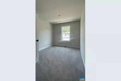 4006 Varick St, Charlottesville, VA 22901 - Photo 23