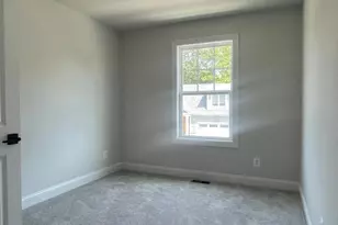 4006 Varick St, Charlottesville, VA 22901 - Photo 23