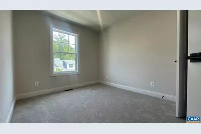 4006 Varick St, Charlottesville, VA 22901 - Photo 25