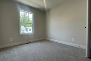 4006 Varick St, Charlottesville, VA 22901 - Photo 25