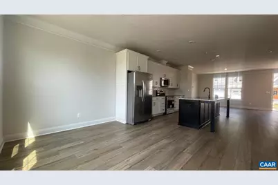 4006 Varick St, Charlottesville, VA 22901 - Photo 5