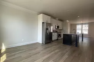 4006 Varick St, Charlottesville, VA 22901 - Photo 5