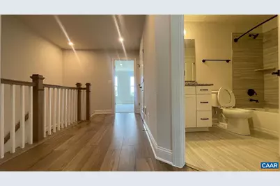 4006 Varick St, Charlottesville, VA 22901 - Photo 15