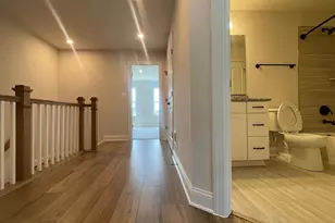 4006 Varick St, Charlottesville, VA 22901 - Photo 15