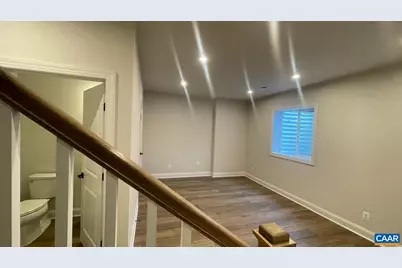 4006 Varick St, Charlottesville, VA 22901 - Photo 27