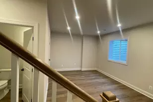 4006 Varick St, Charlottesville, VA 22901 - Photo 27