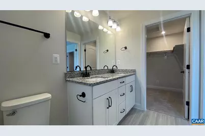 4006 Varick St, Charlottesville, VA 22901 - Photo 21