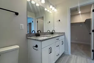4006 Varick St, Charlottesville, VA 22901 - Photo 21