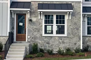 4006 Varick St, Charlottesville, VA 22901 - Photo 1