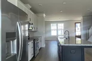 4006 Varick St, Charlottesville, VA 22901 - Photo 7