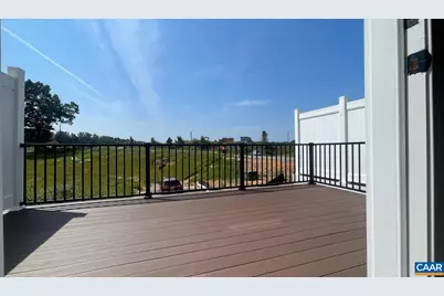 4006 Varick St, Charlottesville, VA 22901 - Photo 11