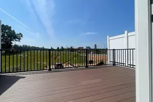 4006 Varick St, Charlottesville, VA 22901 - Photo 11