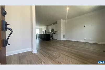 4006 Varick St, Charlottesville, VA 22901 - Photo 3