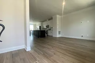 4006 Varick St, Charlottesville, VA 22901 - Photo 3