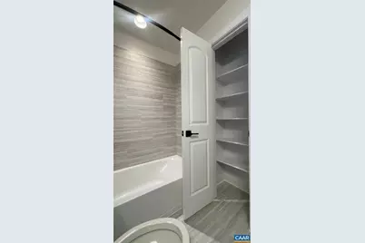4006 Varick St, Charlottesville, VA 22901 - Photo 17