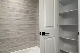 4006 Varick St, Charlottesville, VA 22901 - Photo 17