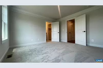 4006 Varick St, Charlottesville, VA 22901 - Photo 19