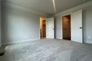 4006 Varick St, Charlottesville, VA 22901 - Photo 19