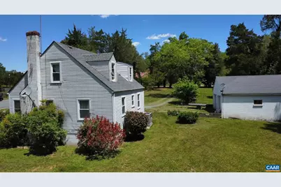 5441 Gordonsville Rd, Keswick, VA 22947 - Photo 7