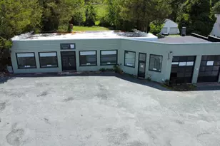 5441 Gordonsville Rd, Keswick, VA 22947 - Photo 3